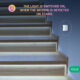 Senzor Smart de Miscare PIR NOUS E2, ZigBee - imagine 5