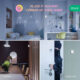 Senzor Smart de Miscare PIR NOUS E2, ZigBee - imagine 6