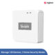 Hub Smart Zigbee Sonoff ZB Bridge-P, Pro, Zigbee 3.0 - imagine 2