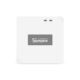 Hub Smart Zigbee Sonoff ZB Bridge-P, Pro, Zigbee 3.0