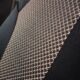 Huse universale premium scaune auto Carguard, poliester, negru + bej - imagine 4