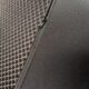 Huse universale premium scaune auto Carguard, poliester, negru + bej - imagine 5