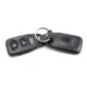 Carcasa cheie pentru Hyundai, cu 3 butoane, Carguard - imagine 3