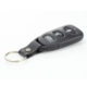 Carcasa cheie pentru Hyundai, cu 3 butoane, Carguard - imagine 5