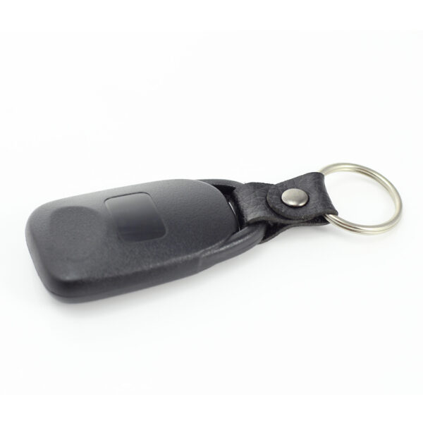 Carcasa cheie pentru Hyundai, cu 3 butoane, Carguard - imagine 6
