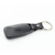 Carcasa cheie pentru Hyundai, cu 3 butoane, Carguard - imagine 6