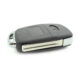 Carcasa cheie tip briceag pentru Hyundai, cu 3+1 butoane, Carguard - imagine 4
