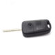 Carcasa cheie tip briceag pentru Hyundai Verna, cu 2 butoane, Carguard - imagine 11