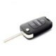Carcasa cheie tip briceag pentru Hyundai Verna, cu 2 butoane, Carguard - imagine 5