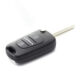 Carcasa cheie tip briceag pentru Hyundai Verna, cu 2 butoane, Carguard - imagine 7
