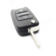 Carcasa cheie tip briceag pentru Hyundai Verna, cu 2 butoane, Carguard - imagine 8