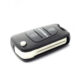 Carcasa cheie tip briceag pentru Hyundai Verna, cu 2 butoane, Carguard - imagine 9