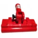 Set gletiera profesionala, inox, 40 cm x 0.4 mm, suport, maner prelungitor 1.2-2.2 m, Ergolite - imagine 13