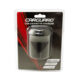 Incarcator multifunctional auto Carguard, 2 USB, 2 mufe bricheta, 12/24V - imagine 3