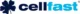 Aspersor static cu 5 functii Cellfast BASIC - imagine 3