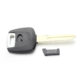 Carcasa cheie pentru Infiniti, cu transponder, Carguard - imagine 2