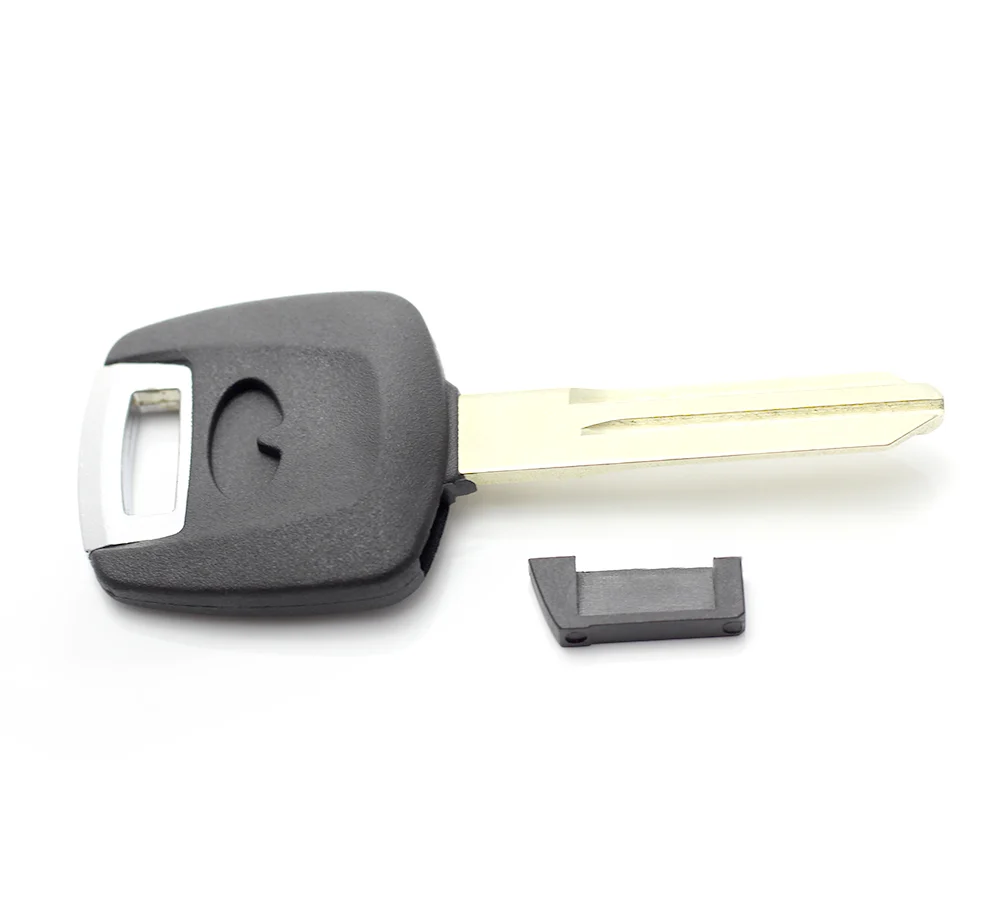 Carcasa cheie pentru Infiniti, cu transponder, Carguard