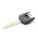 Carcasa cheie pentru Infiniti, cu transponder, Carguard - imagine 4