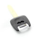 Carcasa cheie pentru Infiniti, cu transponder, Carguard - imagine 5