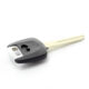 Carcasa cheie pentru Infiniti, cu transponder, Carguard - imagine 6