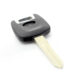 Carcasa cheie pentru Infiniti, cu transponder, Carguard - imagine 7