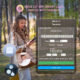 Intrerupator Inteligent Nous L1T Wifi, Tasmota, Touch, 1 canal - imagine 4