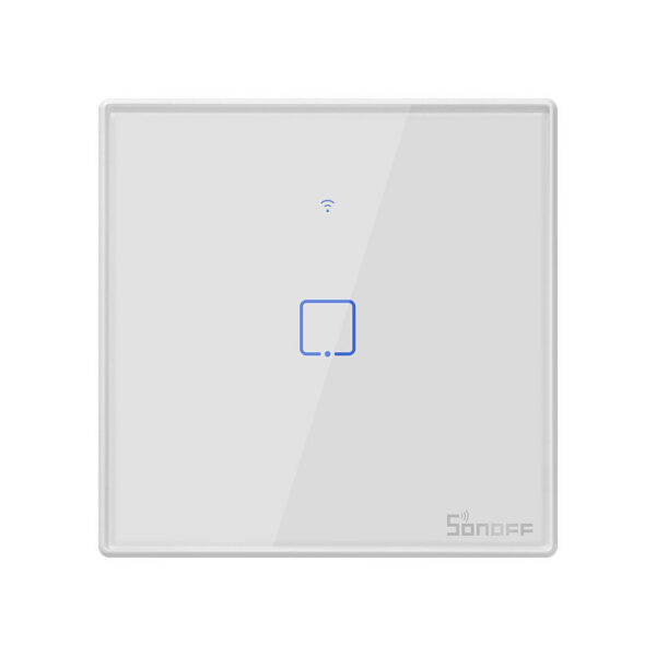 intrerupator-smart-cu-touch-wifi-rf-433-sonoff-t2-eu-tx-2-canale-copie-800-2461.jpg Intrerupator Smart cu Touch WiFi + RF 433 Sonoff T2EU1C TX, (1 canal) - imagine 1