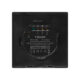 Intrerupator Smart  cu Touch WiFi + RF 433 Sonoff T3 EU TX, (2 canale) - imagine 3