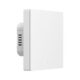 Intrerupator Smart Sonoff M5-1C-86W, WiFi, 10A, Matter, 1 canal - imagine 3