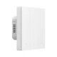 Intrerupator Smart Sonoff M5-3C-86W, WiFi, 6A, Matter, 3 canale - imagine 3