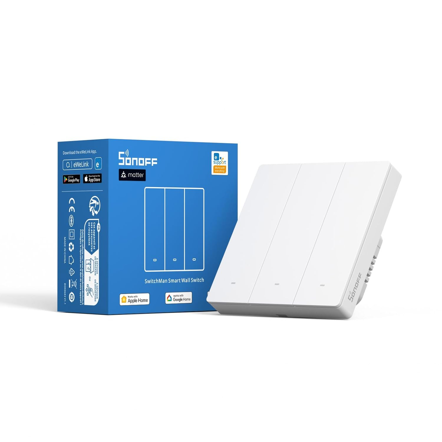intrerupator-smart-sonoff-m5-2c-86w-wifi-10a-matter-2-canale-copie-051590.jpg Intrerupator Smart Sonoff M5-3C-86W, WiFi, 6A, Matter, 3 canale - imagine 1