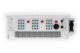 Invertor trifazat Huawei 100 KW, 10 MPPT, AFCI, IP66, randament 98.8% - imagine 2
