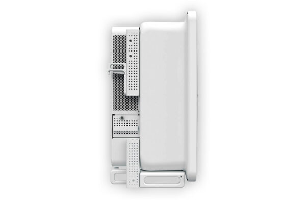 Invertor trifazat Huawei 100 KW, 10 MPPT, AFCI, IP66, randament 98.8% - imagine 5