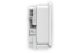 Invertor trifazat Huawei 100 KW, 10 MPPT, AFCI, IP66, randament 98.8% - imagine 5