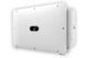 Invertor trifazat Huawei 115 KW, 10 MPPT, 125.000 VA, IP66, racire inteligenta - imagine 2