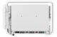 Invertor trifazat Huawei 115 KW, 10 MPPT, 125.000 VA, IP66, racire inteligenta - imagine 3