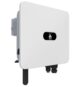 Invertor trifazat hibrid Huawei 17KW SUN2000-17K-MB0, 98.4% eficienta, protectie IP66 - imagine 7