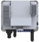 Invertor trifazat hibrid Huawei 17KW SUN2000-17K-MB0, 98.4% eficienta, protectie IP66 - imagine 8