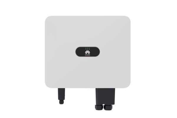 Invertor trifazat hibrid Huawei 17KW SUN2000-17KTL-M5, eficienta 98.4%, protectie IP66 - imagine 1