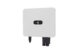 Invertor trifazat hibrid Huawei 17KW SUN2000-17KTL-M5, eficienta 98.4%, protectie IP66 - imagine 3