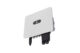 Invertor trifazat hibrid Huawei 17KW SUN2000-17KTL-M5, eficienta 98.4%, protectie IP66 - imagine 2