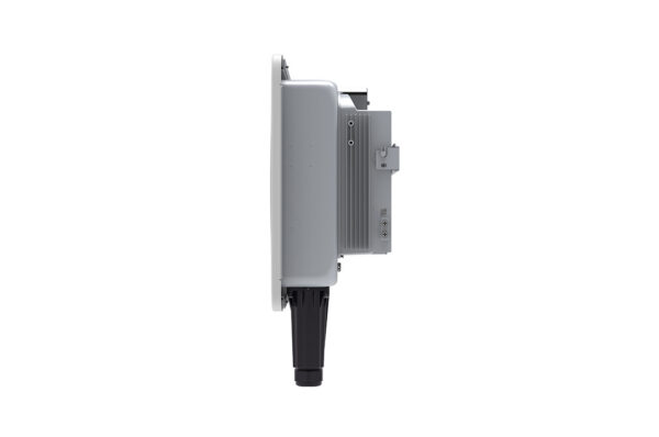Invertor trifazat hibrid Huawei 17KW SUN2000-17KTL-M5, eficienta 98.4%, protectie IP66 - imagine 5