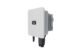 Invertor trifazat hibrid Huawei 17KW SUN2000-17KTL-M5, eficienta 98.4%, protectie IP66 - imagine 6