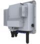 Invertor trifazat hibrid Huawei SUN2000-20K-MB0, 20 kW, 2 MPPT, IP66, 98.4% eficienta - imagine 5