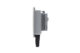 Invertor Huawei 20 KW trifazat SUN2000-20KTL-M5, eficienta 98,4%, protectie IP66 - imagine 5