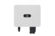 Invertor Huawei 25 KW trifazat hibrid SUN2000-25KTL-M5, eficienta 98.4%, protectie IP66