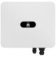 Invertor trifazat hibrid Huawei SUN2000-25K-MB0, 25 kW, 2 MPPT, IP66, 98.4% eficienta - imagine 2