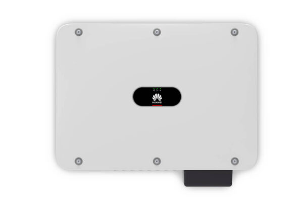 Invertor trifazat on-grid Huawei SUN2000-30KTL-M3, 30 kW, 4 MPPT, IP66, 98.7% eficienta - imagine 2