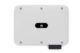 Invertor trifazat on-grid Huawei SUN2000-30KTL-M3, 30 kW, 4 MPPT, IP66, 98.7% eficienta - imagine 2