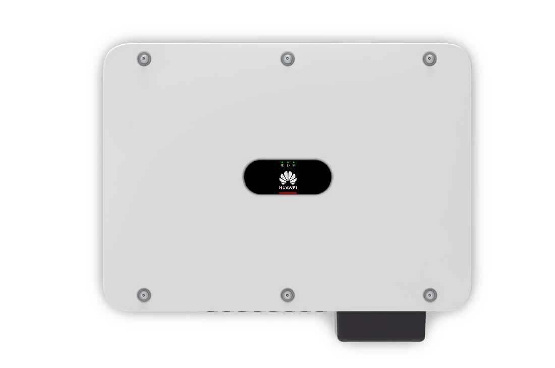 Invertor trifazat on-grid Huawei SUN2000-30KTL-M3, 30 kW, 4 MPPT, IP66, 98.7% eficienta